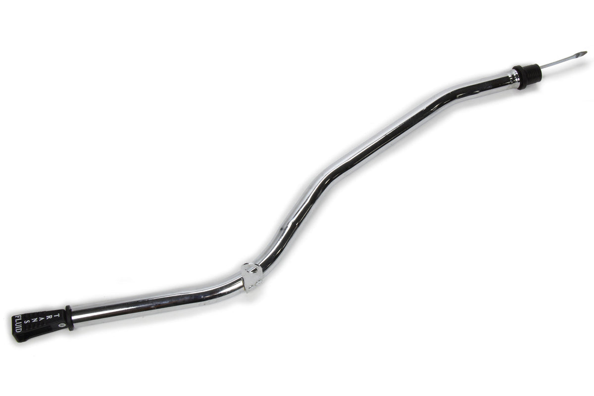 P/G Filler Tube W/Dipsti - 743700