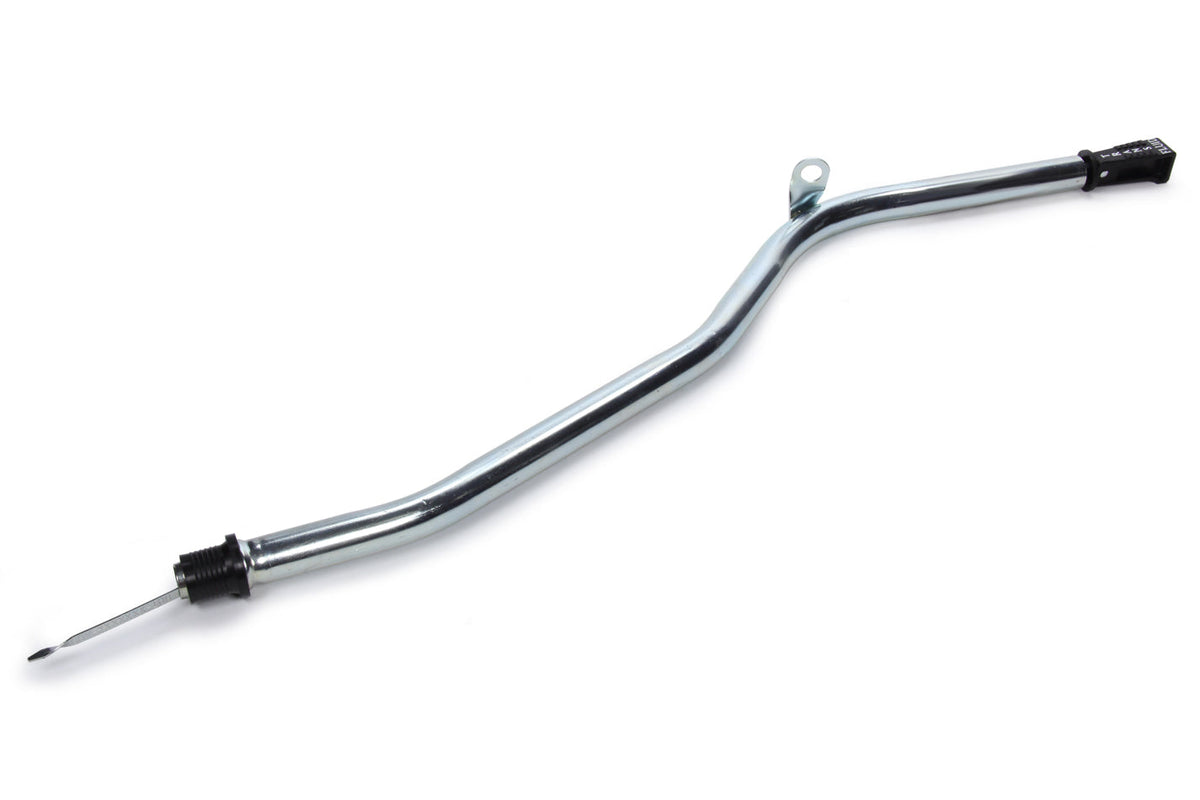 Filler Tube with/Dipstick - 743800
