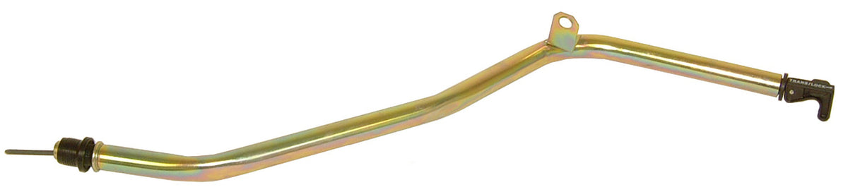 Transmission Dipstick TH-400 - 743802