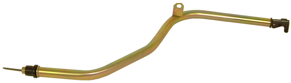 Transmission Dipstick 4L80E - 743805