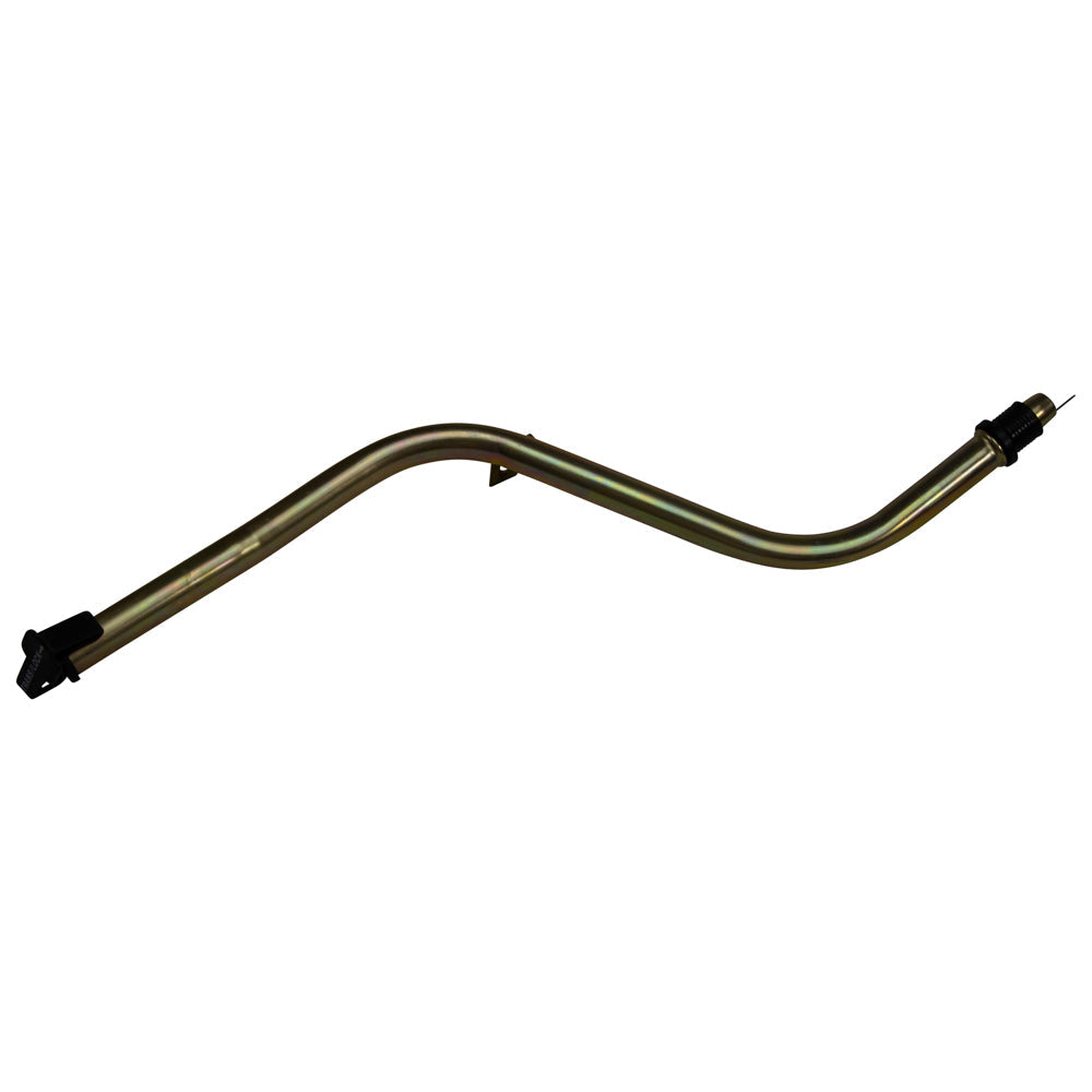 Transmission Dipstick TF-727 Big Block - 743808