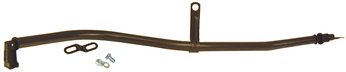 Dipstick Transmission Locking Chevy 7 - 743865