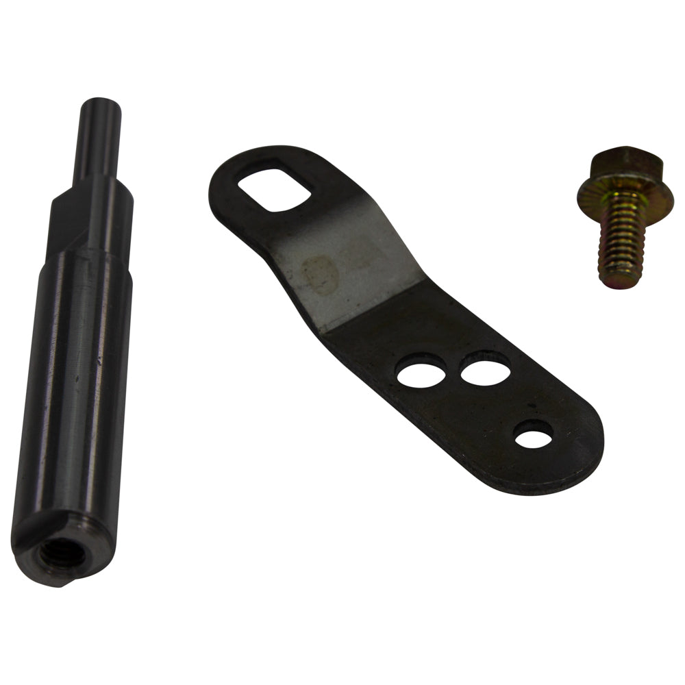 Powerglide Shift Lever - 748400