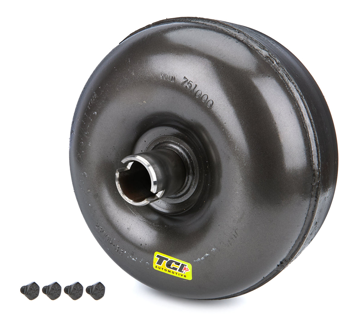 Performance Converter - 751000