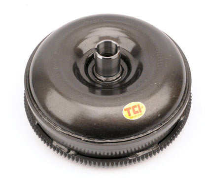 Performance Converter - 751400