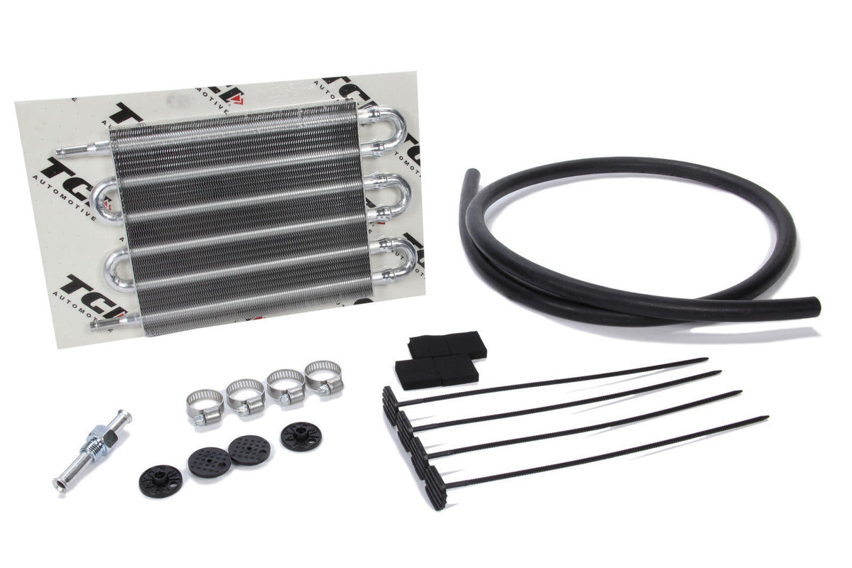Cooler Universal Fit - 820500
