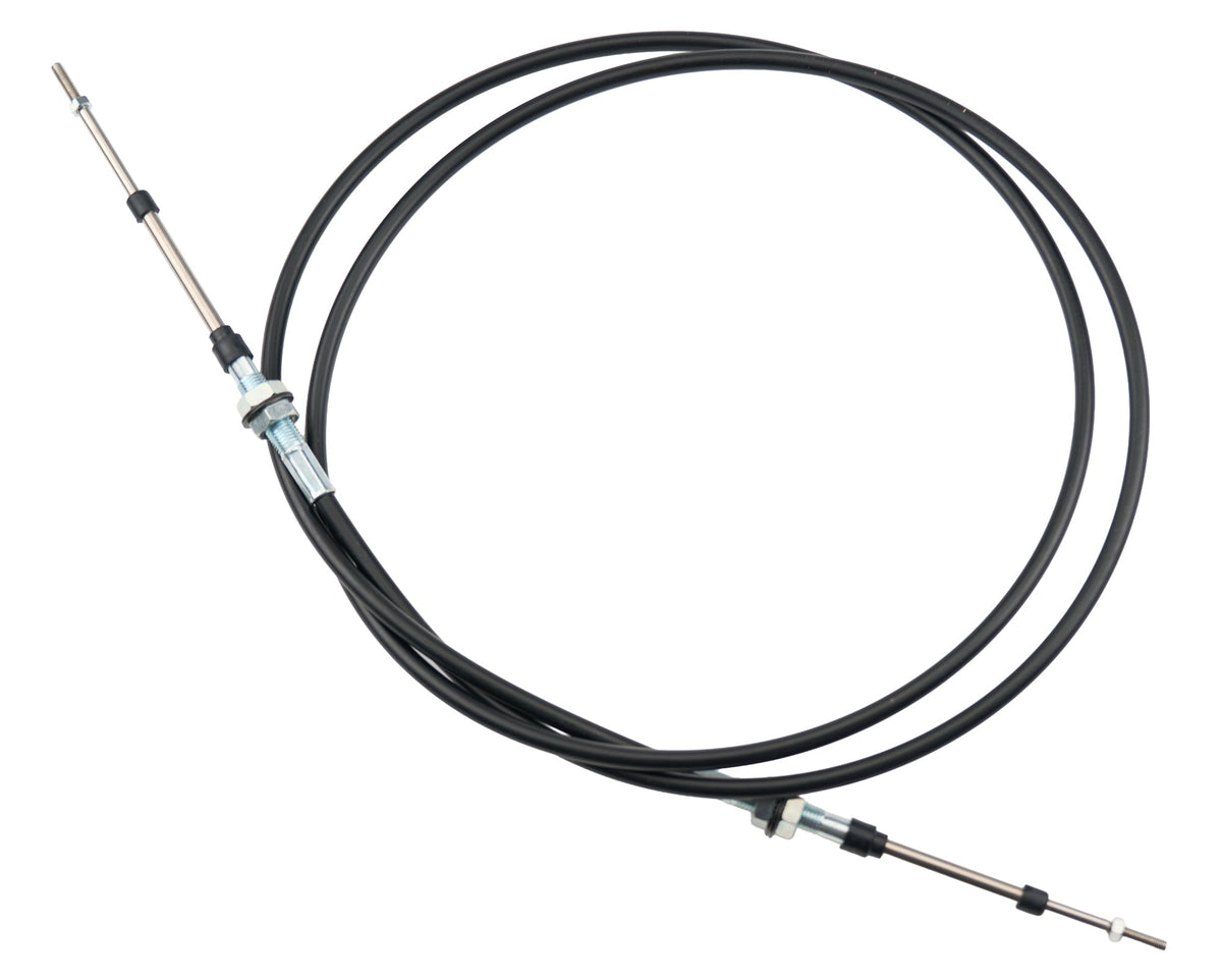 Shifter Cable - 840500