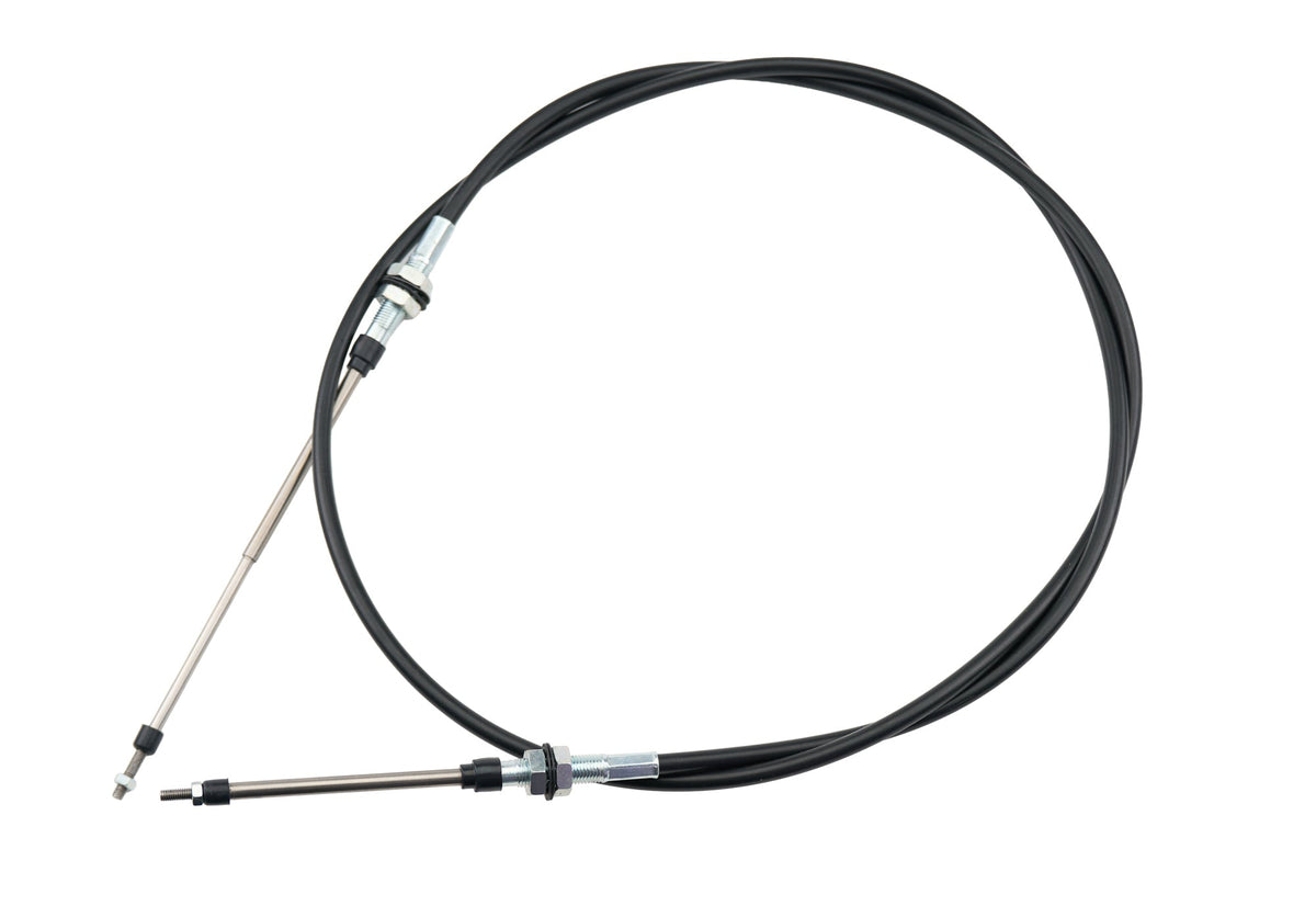 Shifter Cable - 850700