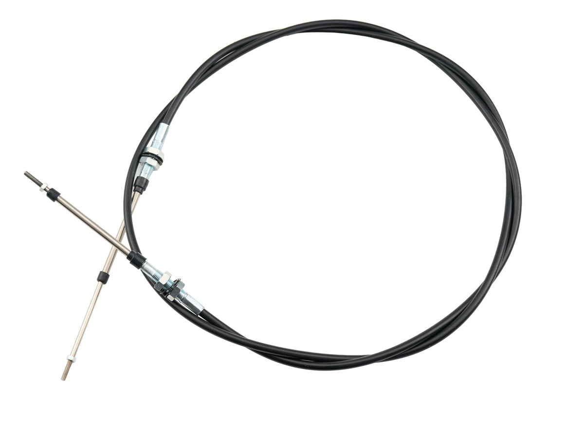 Shifter Cable - 850800