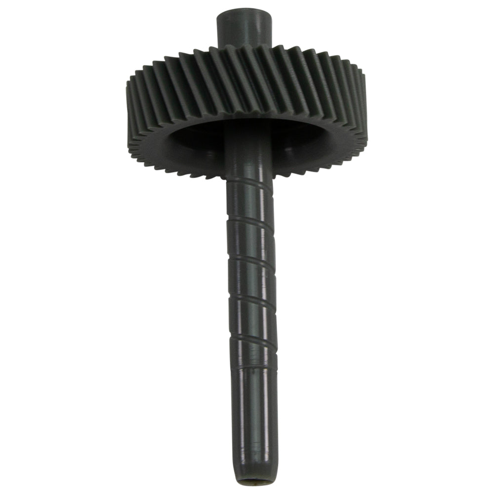 Speedo Gear Driven GM 44 tooth Grey - 880013