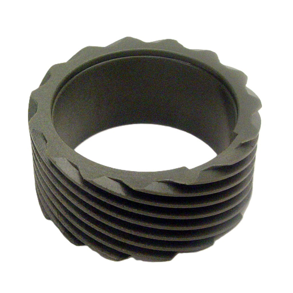 GM Speedo Drive Gear 15-Teeth Grey Plastic - 880019A