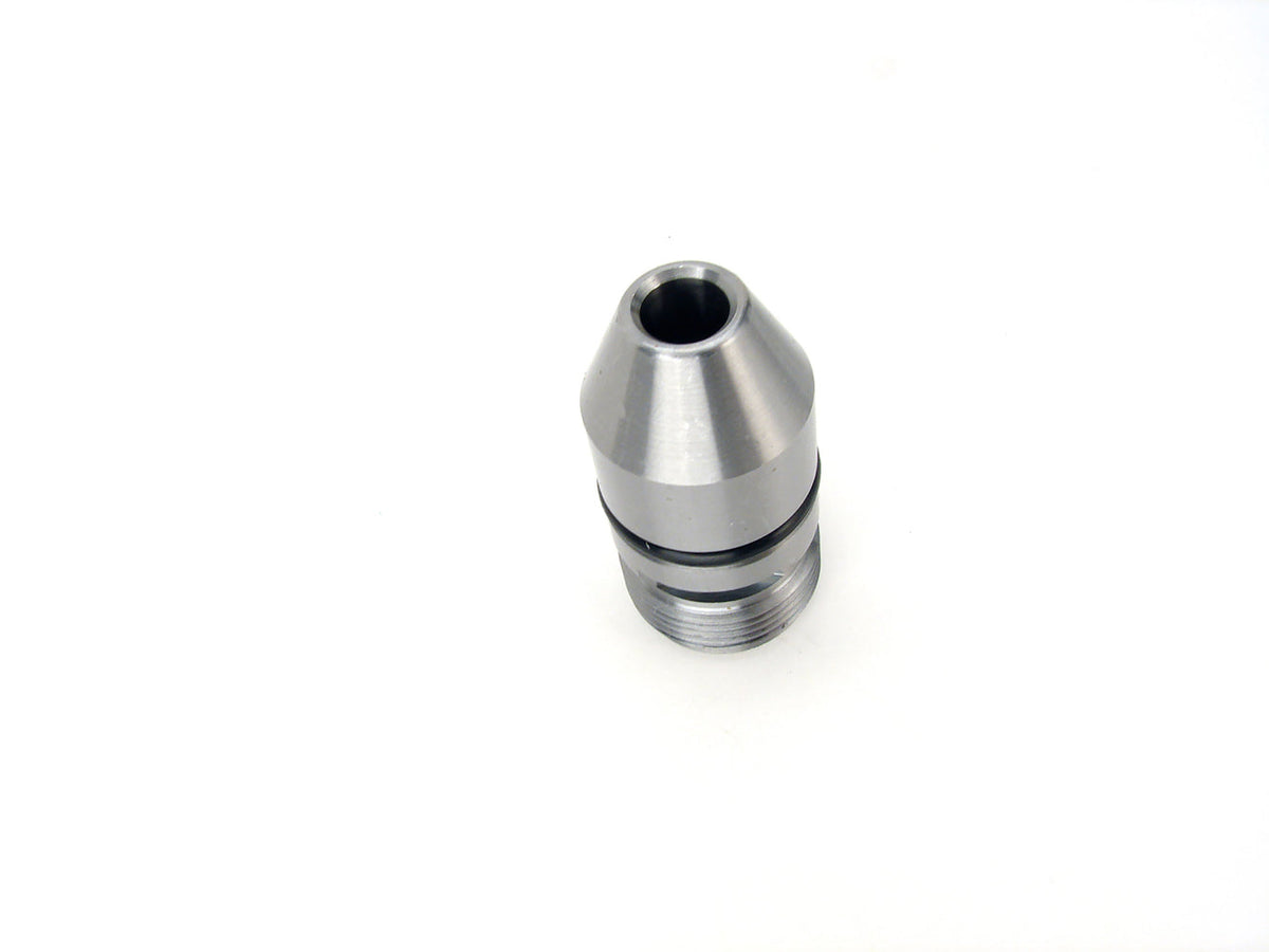 Speedo Housing GM Trans 7/8 Diameter 18-23T Cnt - 880021