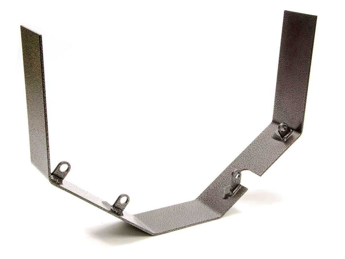Flexplate Shield - 940000
