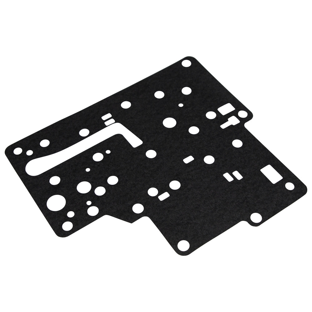 Replacement Gasket For 628200 Trans Brake - GSK628200