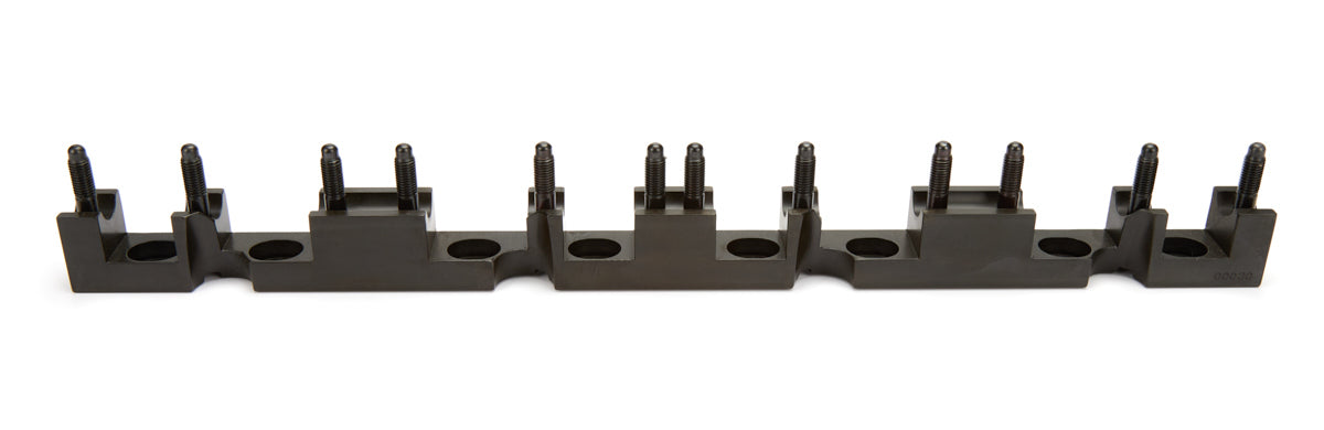 Rocker Stand - SBC w/ 40/60 Valve Spacing - 00030