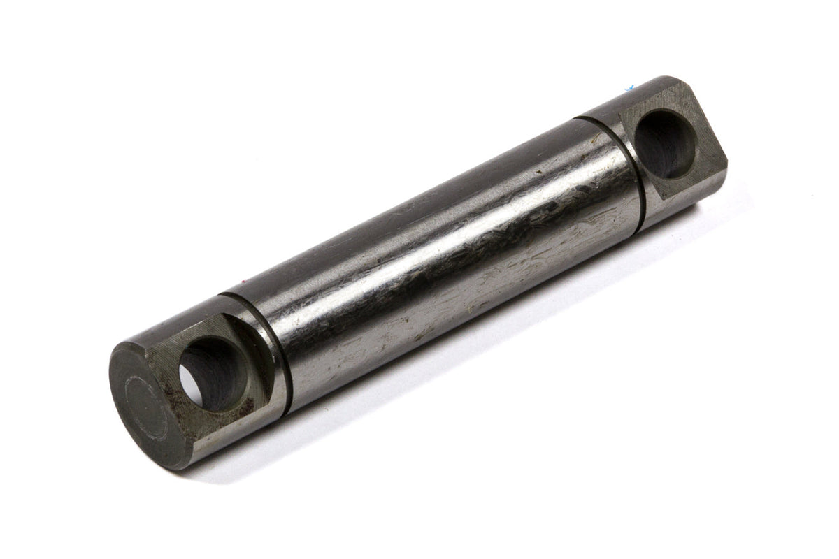Shaft - Big Chief/Duke Wide Intake (Old Style) - 0280