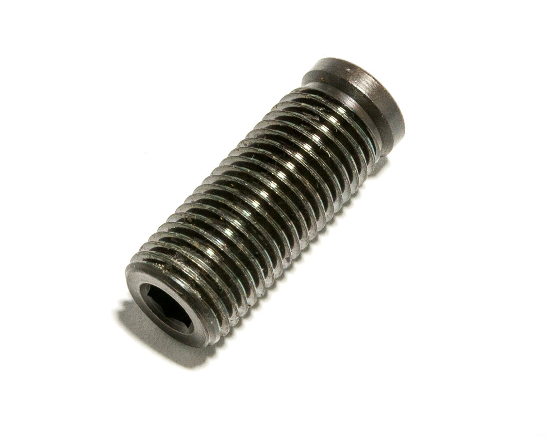 Adjuster - 5/16 Dia. Cup - 7/16-20 Thread - 03140