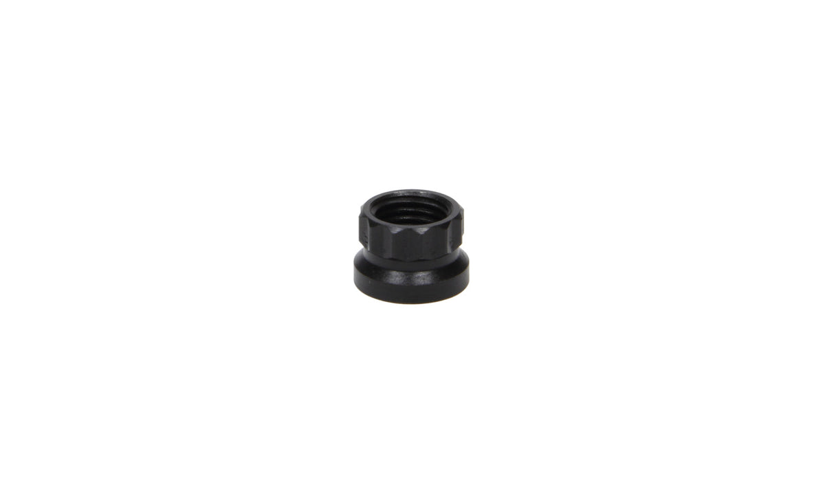 Jam Nut 12pt 3/8-24 Thread - 03250