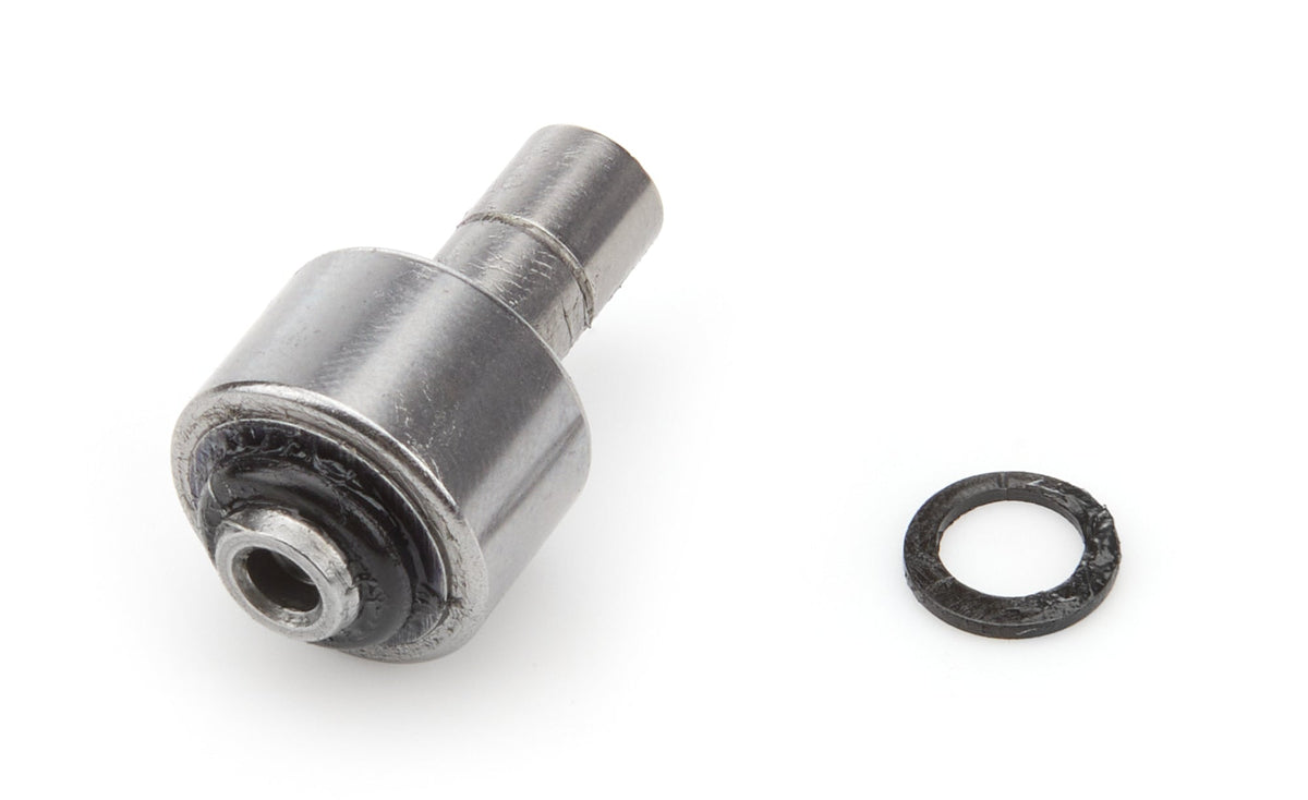 .350 Wide Needle Roller and Clip Assembly - 03371