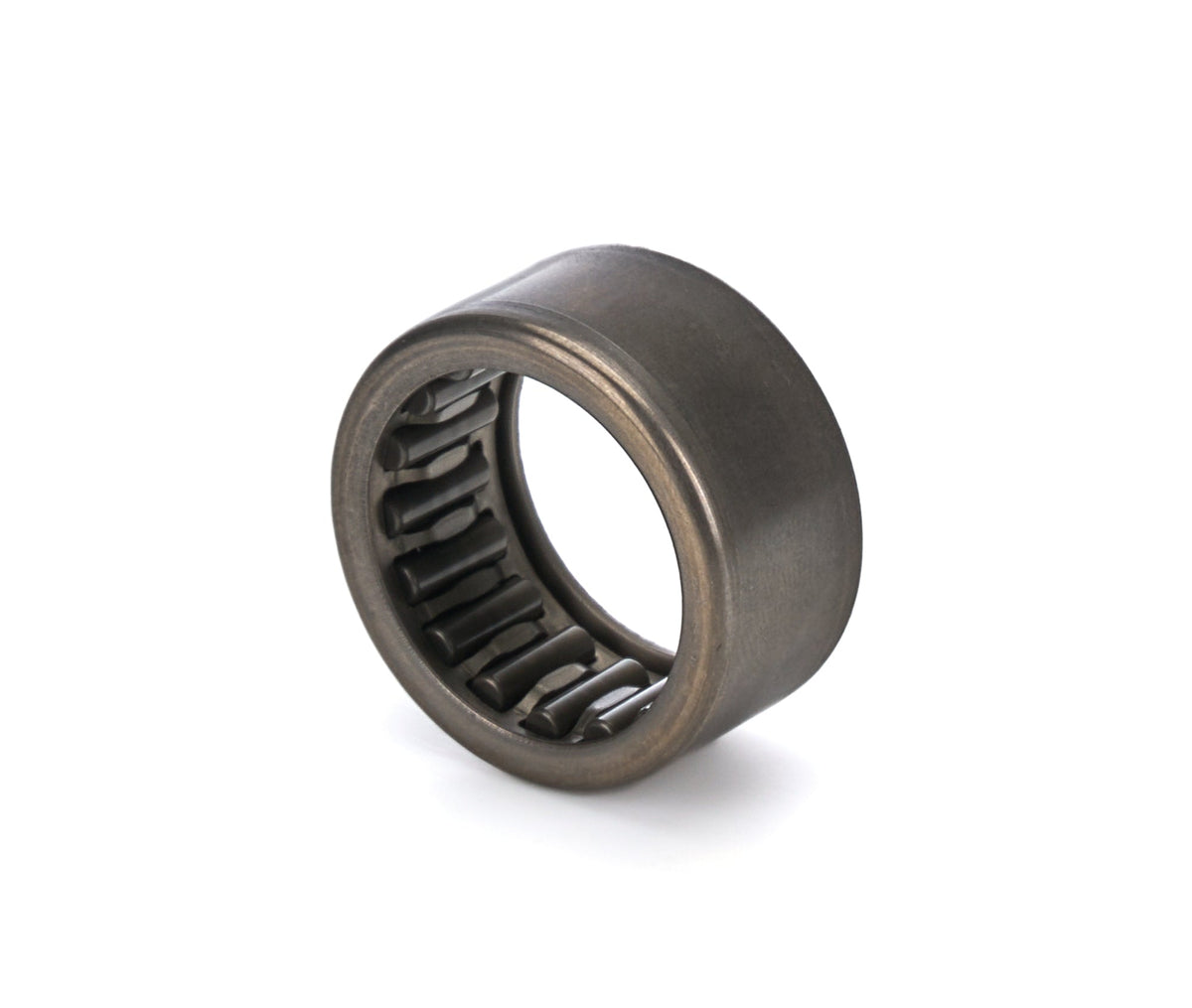 SCE128 3/4 Dia. Bearing Width .433 - 0421