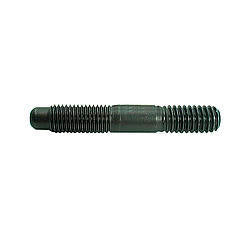 5/16 x 1.890 Hold Down Stud - 05051