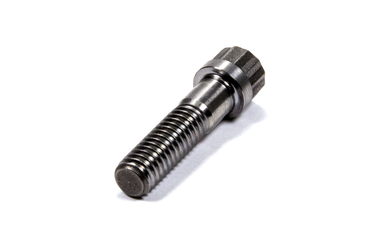 Shaft Bolt - 5/16-18 x 1.250 12pt. - 05106