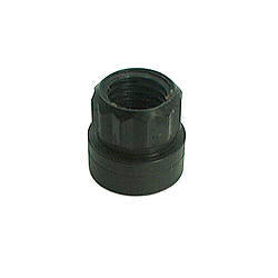 5/16 Hold Down Nut - 12pt. - 05120