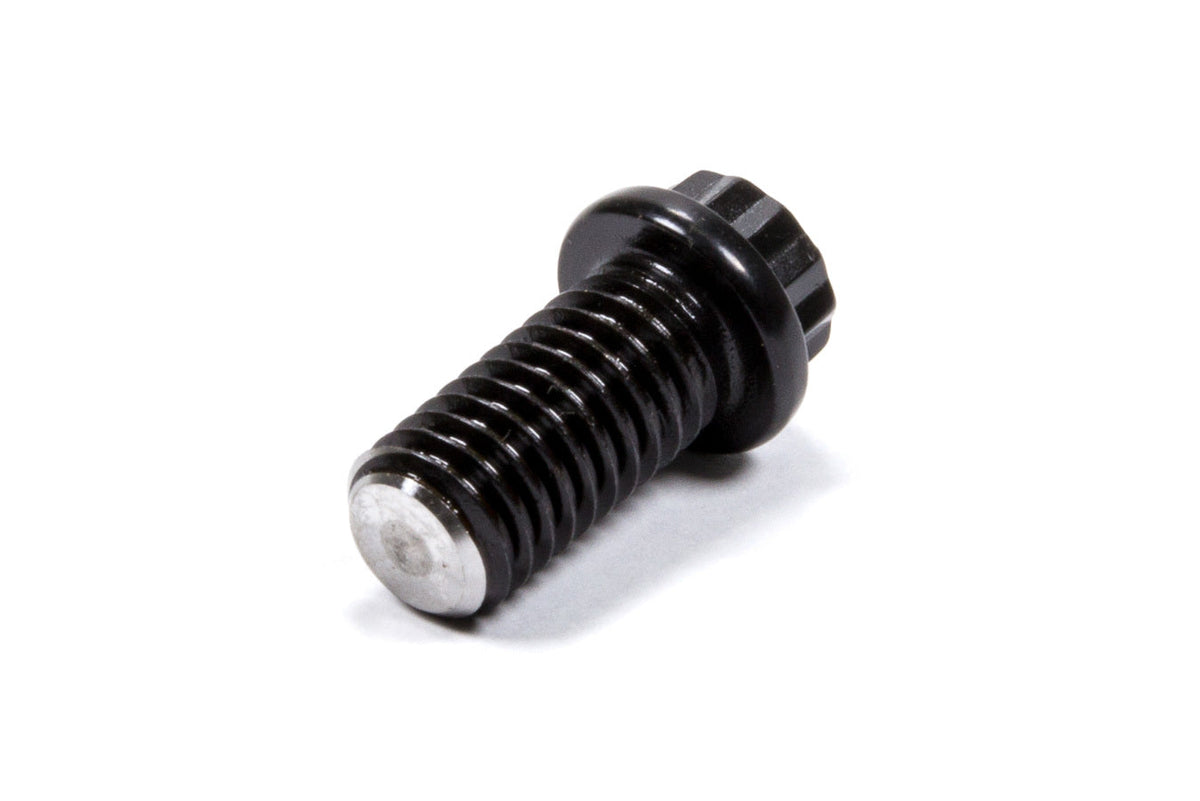 12pt Flange Bolt - Stand 7/16-14 x 7/8 - 05205