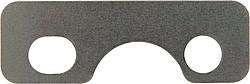 SBC/SBF Stand Shim - .060 - 05350