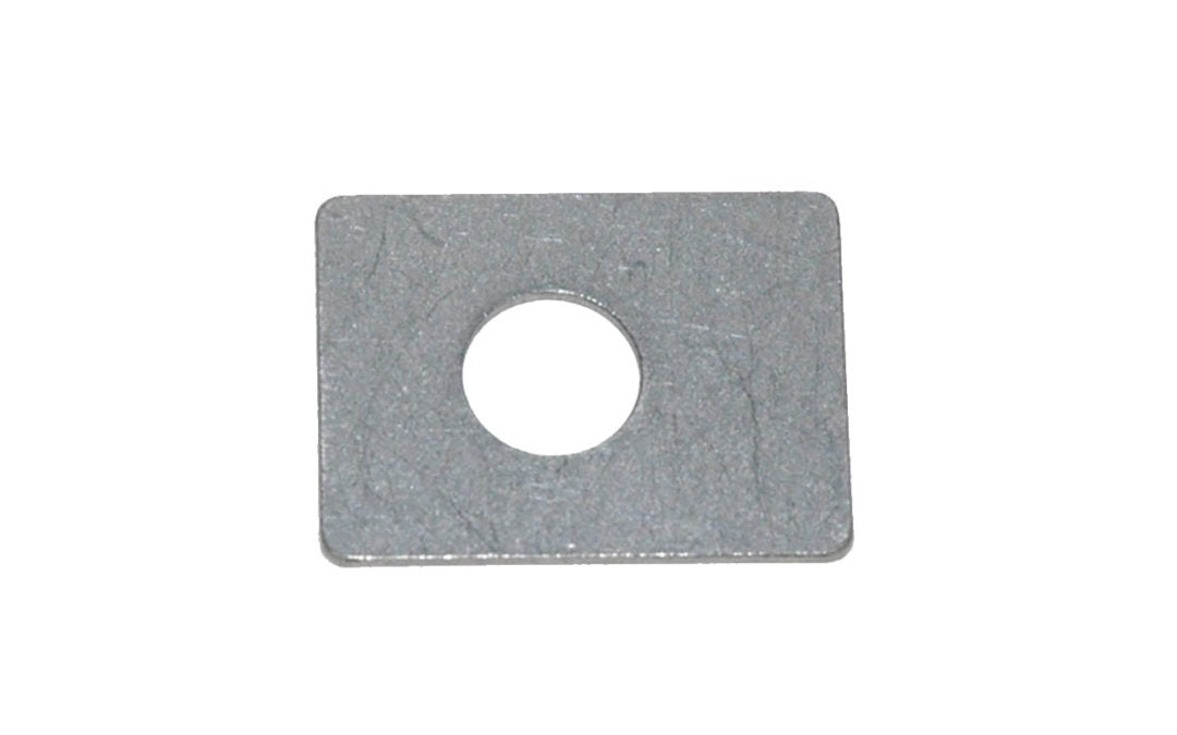 Shim Kit - DBC Stand - (.030/.060) - 05420
