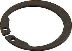 Retaining Ring - 5/8 Dia. - 05790