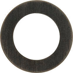 Shim Washer - 1.0 OD x 5/8 ID x .070 - 0660070