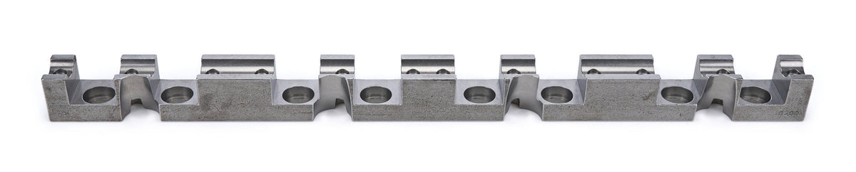 SBC Shaft Rocker Stand - 10200