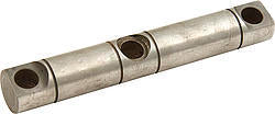 Rocker Shaft - .625 x 4.020 OAL - 10300