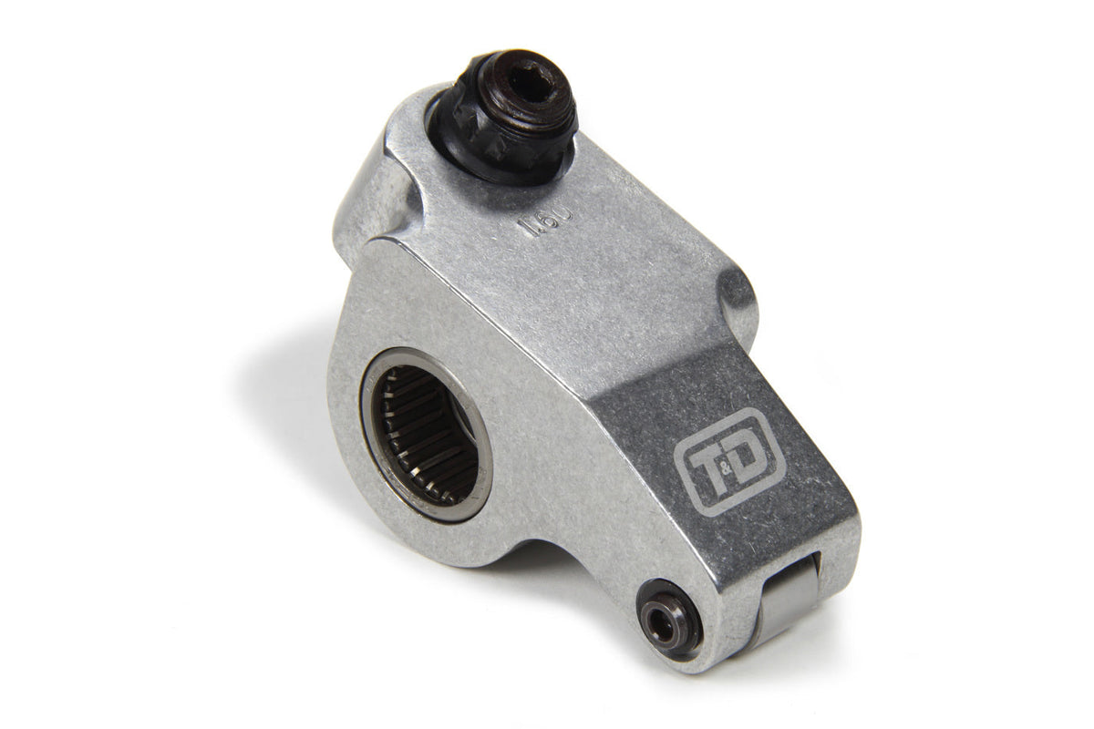 Rocker Arm - 1.450 Long .450 Offset RH - 111009160