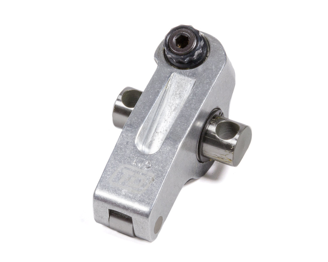 Rocker On Shaft - 1.650 Long .170 LH Offset - 141291175