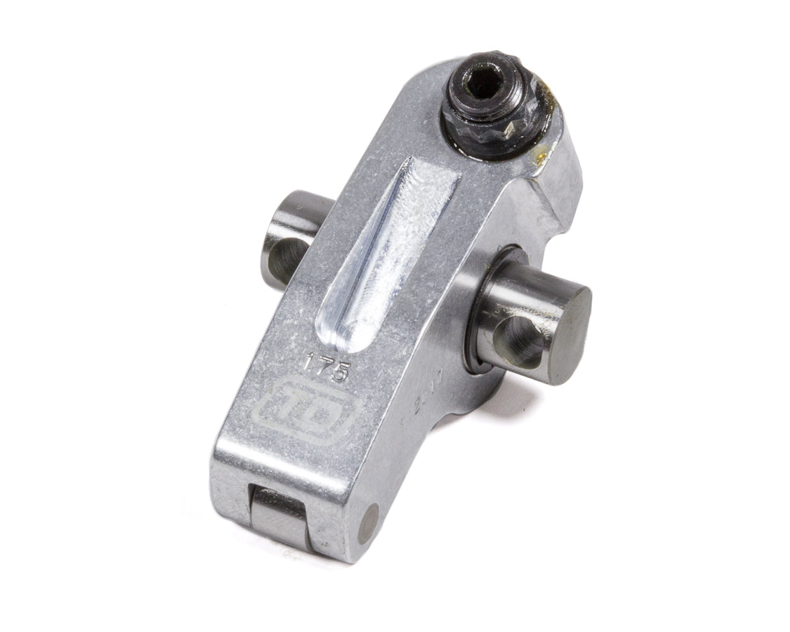 Rocker On Shaft - 1.650 Long .170 RH Offset - 141292175