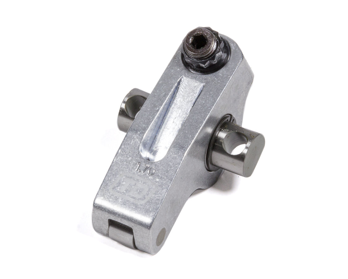 Rocker On Shaft - 1.650 Long .050 LH Offset - 141293170