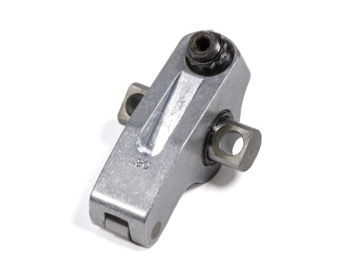 Rocker On Shaft - 1.650 Long .050 LH Offset - 141293180