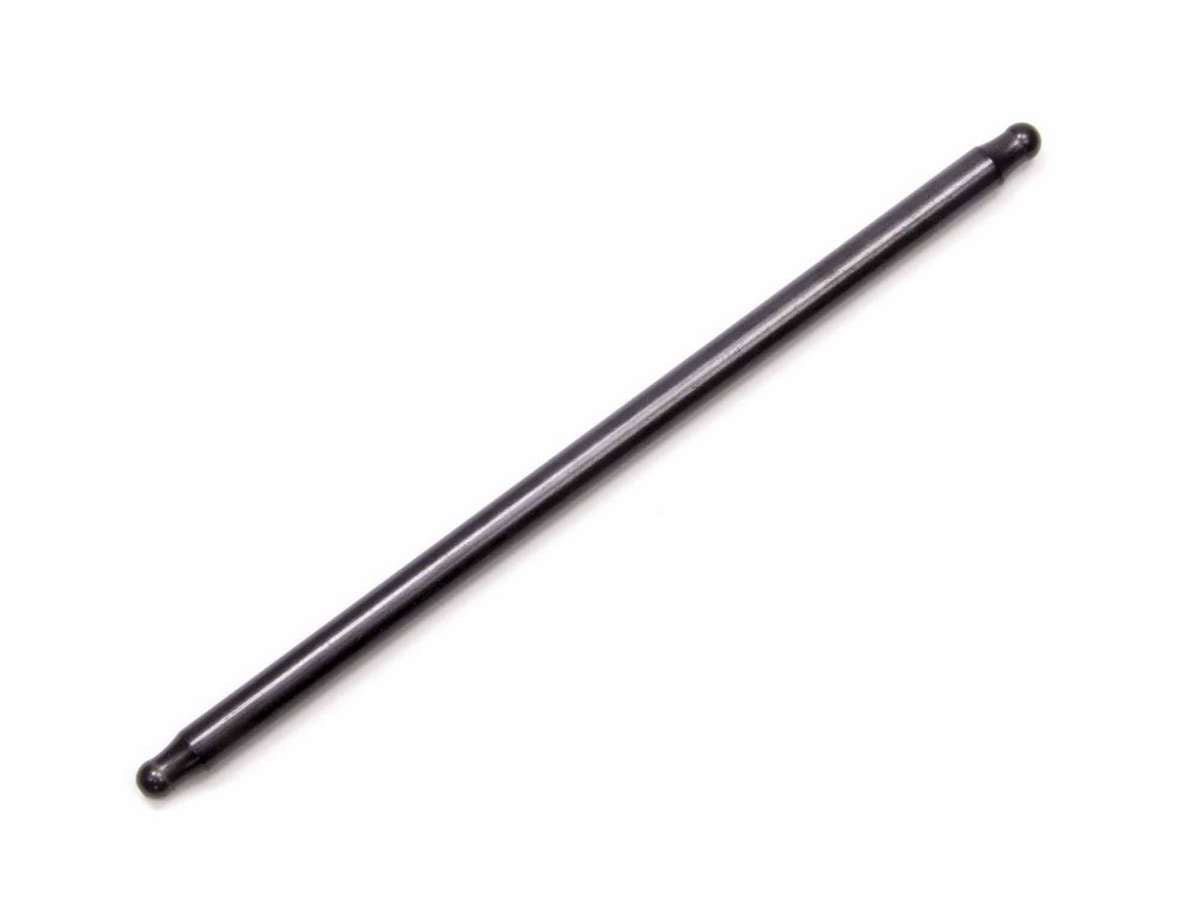 Pushrod - 3/8 .135 w/ .210 Radius 8.150 Long - T8151353