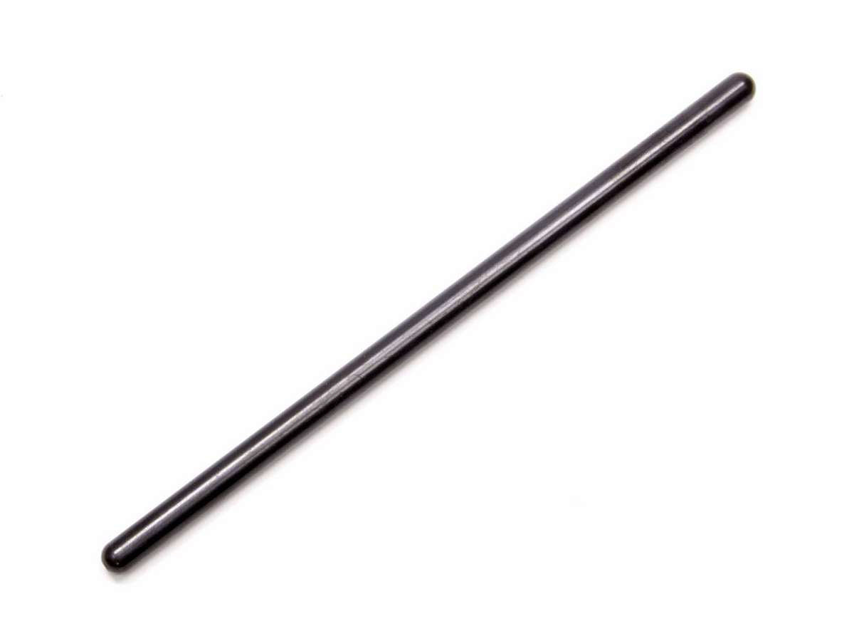 Pushrod - 5/16 .080 8.550 Long - T855805