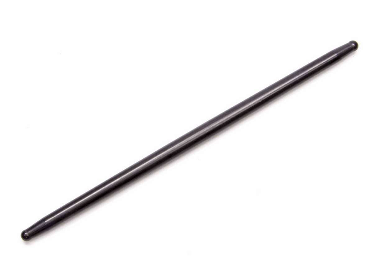 Pushrod - 7/16 .165 w/ .210 Radius 9.700 Long - T9701657DT