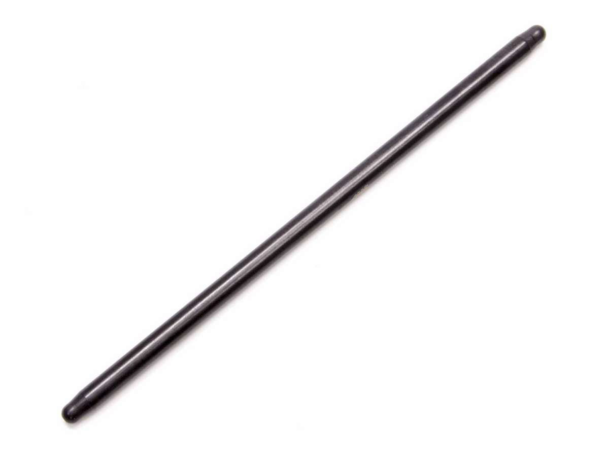 Pushrod - 3/8 .080 9.900 Long - T990803