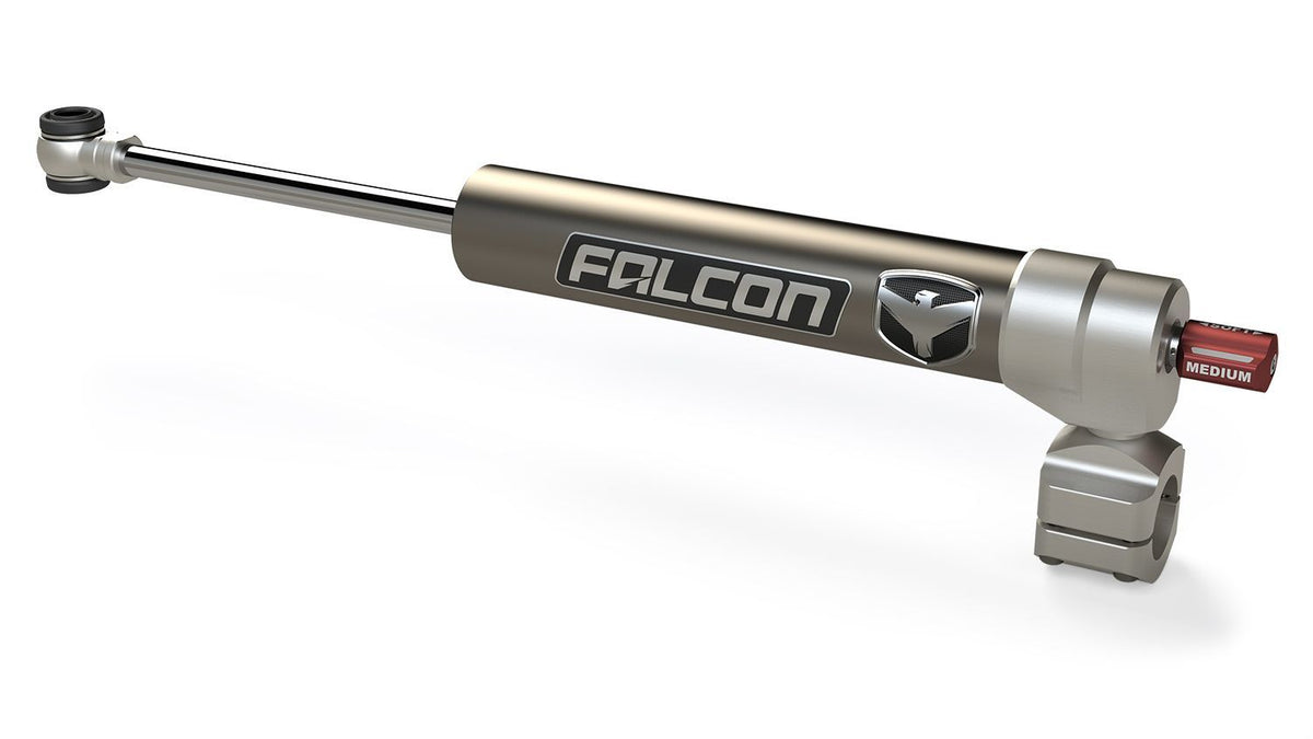 Adjustable Stabilizer - 010222110158
