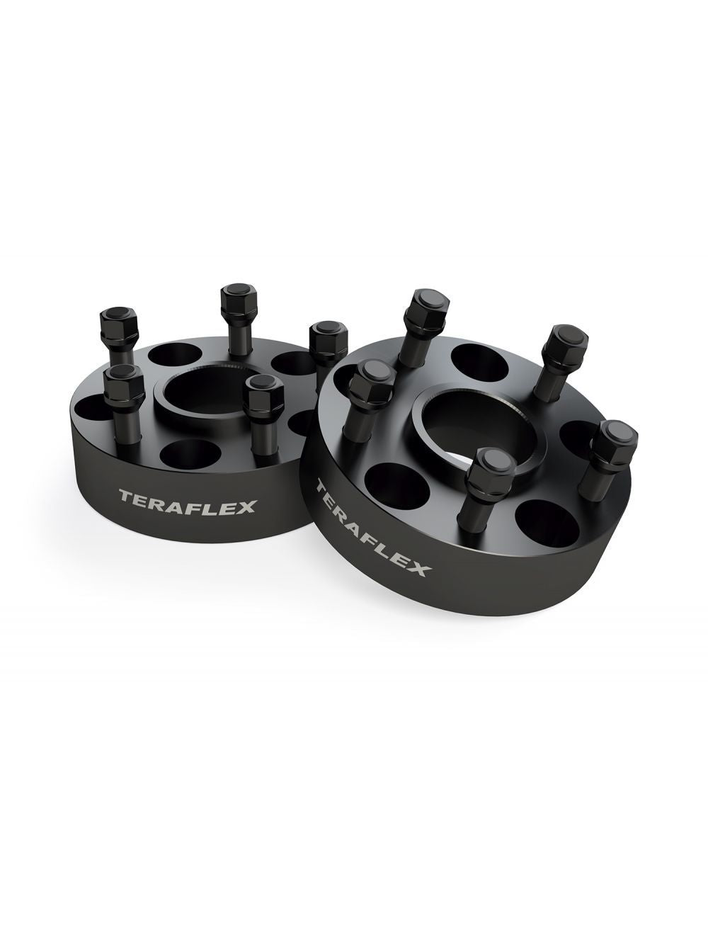Wheel Spacers - 1057000