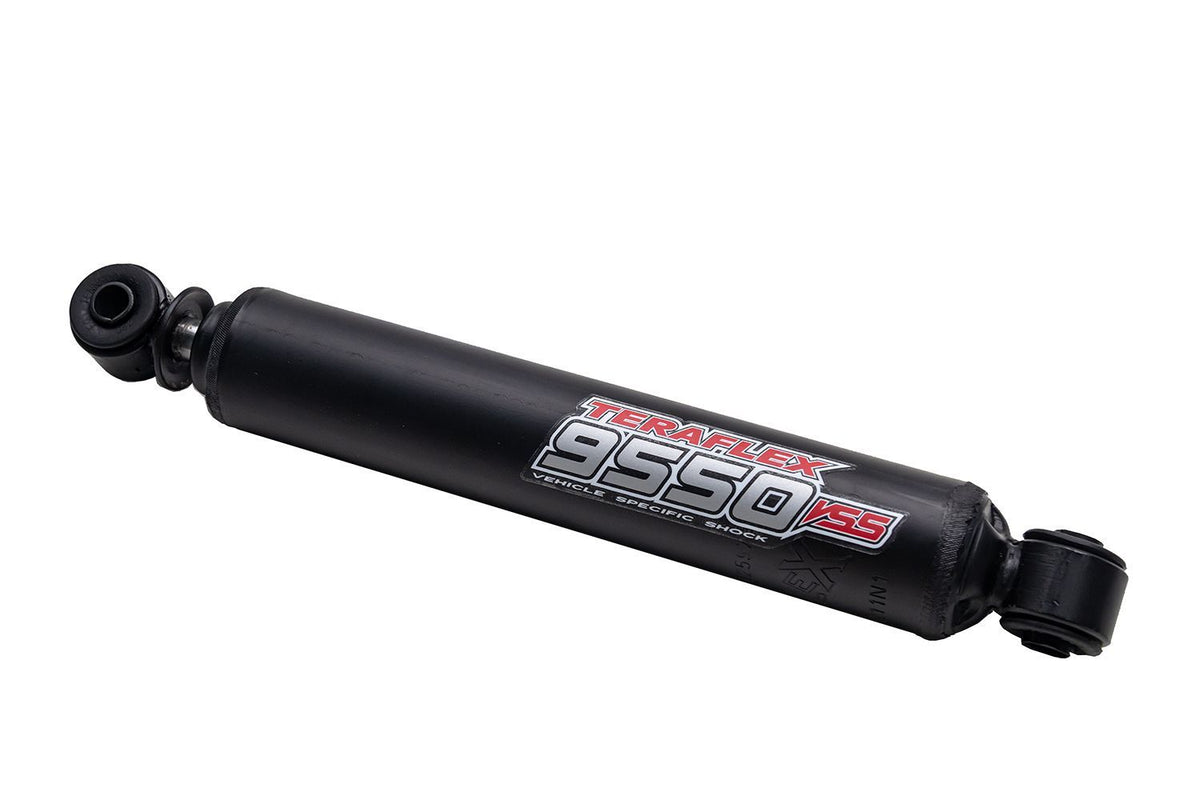 Stabilizer - 1514001
