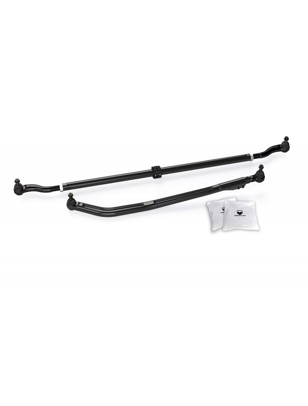 Jl Jt Draglinktierod - 1863900
