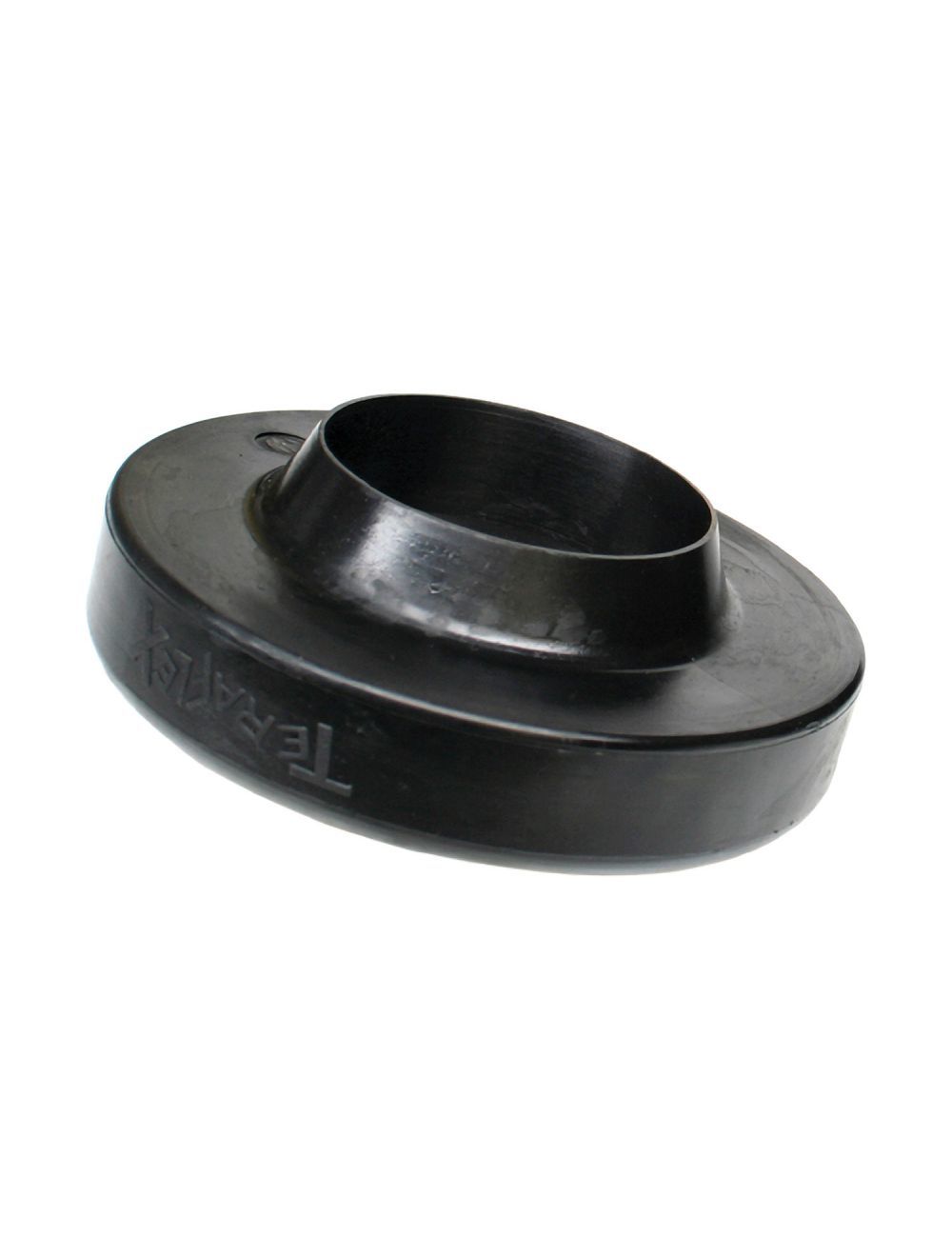 1in Front Coil Spring Spacer - Each - 1953075