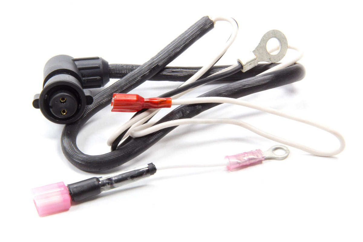 Wiring Harness Needed fo Multi-car use or a repla - 1001
