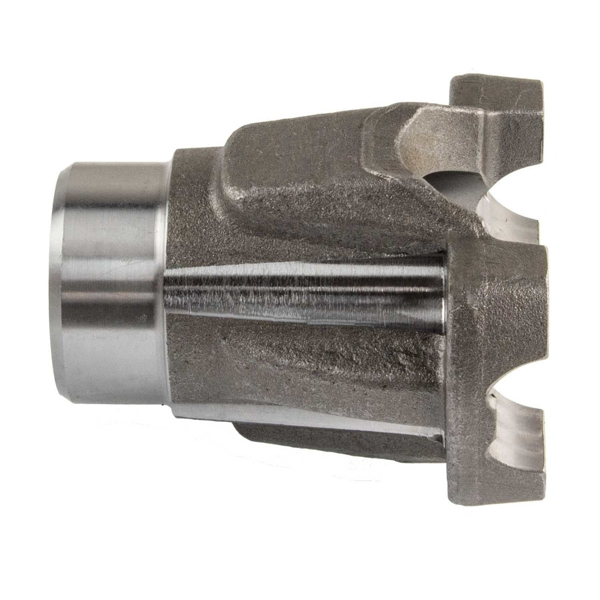 1310 Pinion Yoke - MG13443